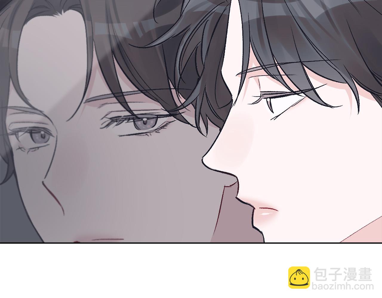 第23话  迷失自我131
