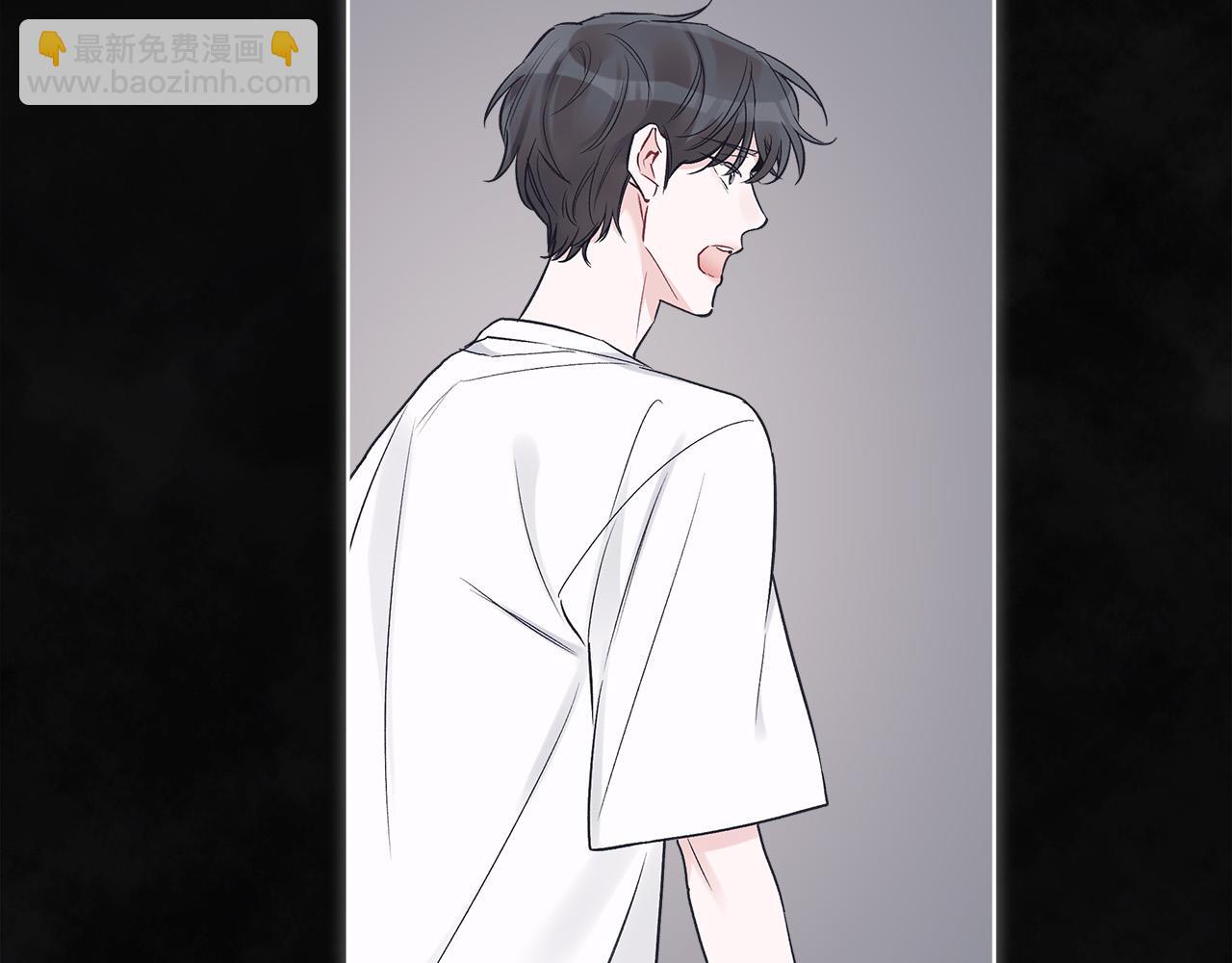 第23话  迷失自我22