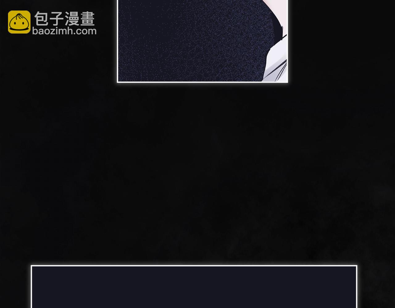 第23话  迷失自我37