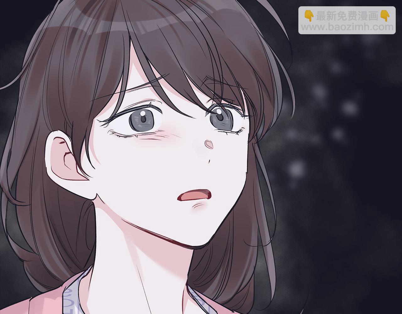 第23话  迷失自我40