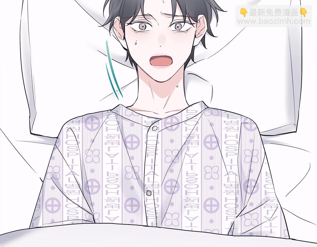 第23话  迷失自我63