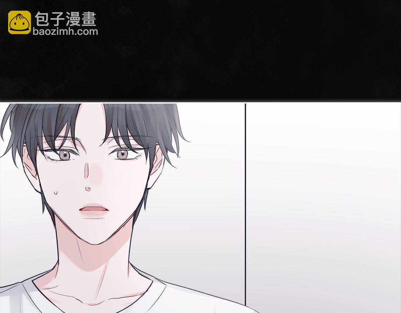 第23话  迷失自我7