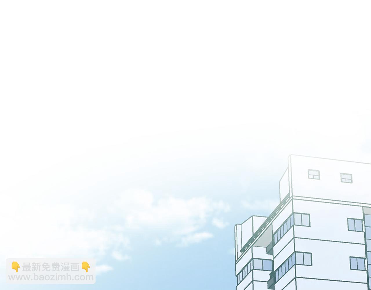 第31话 脱衣服42