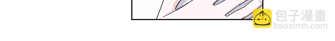 第31话 脱衣服80