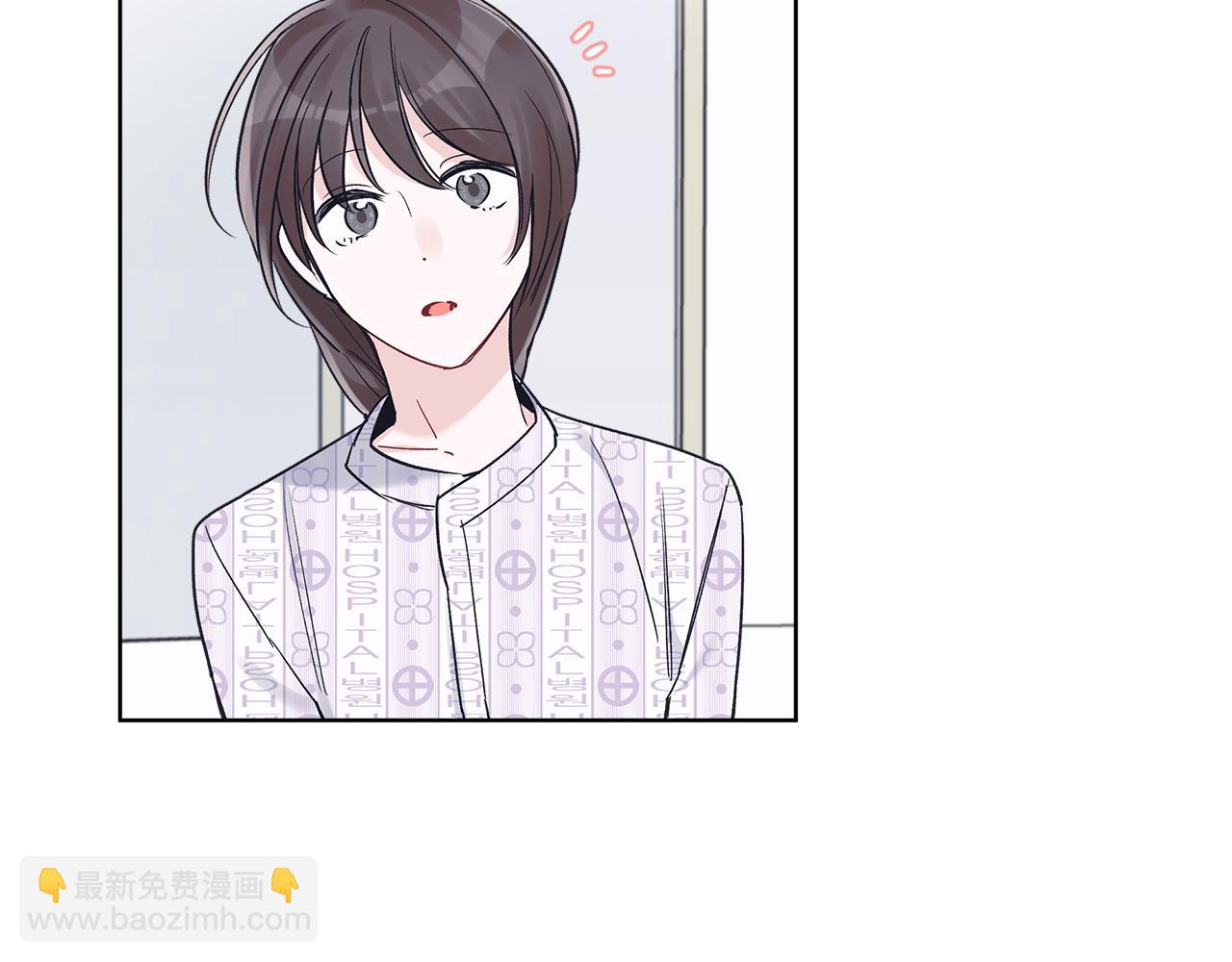第31话 脱衣服87