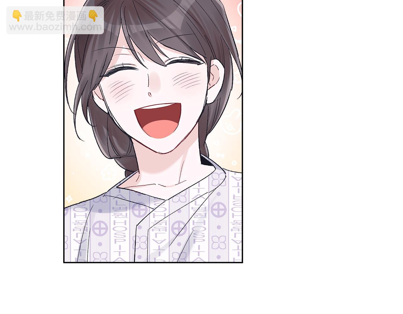 第31话 脱衣服95