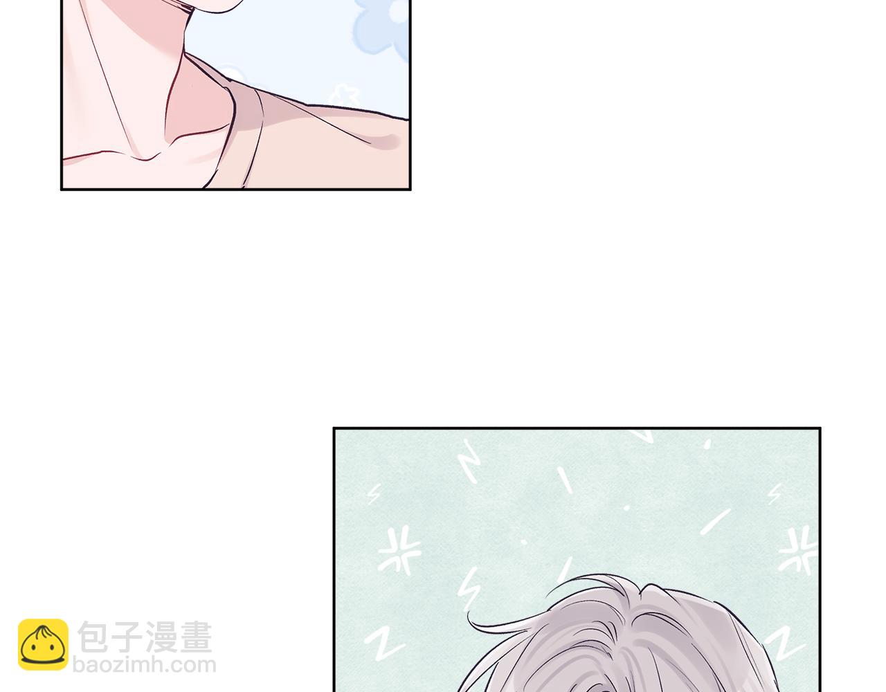 第33话 新歌首秀练习104