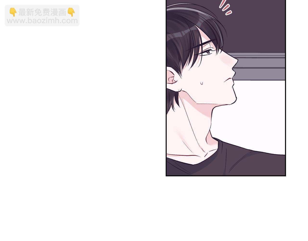 第33话 新歌首秀练习110