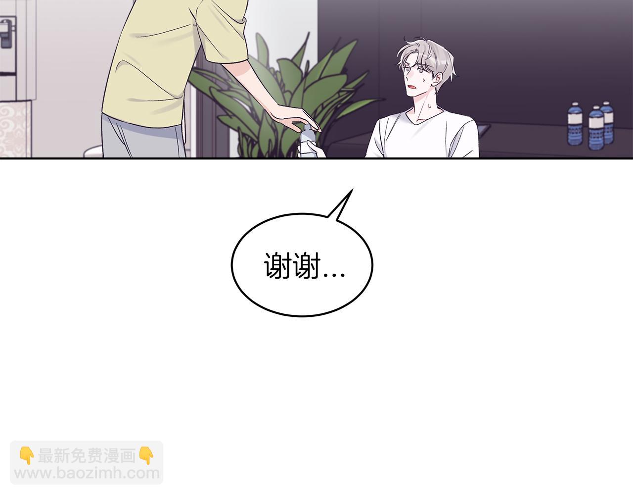 第33话 新歌首秀练习25