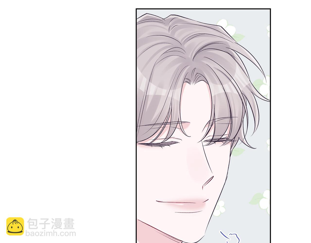 第33话 新歌首秀练习31