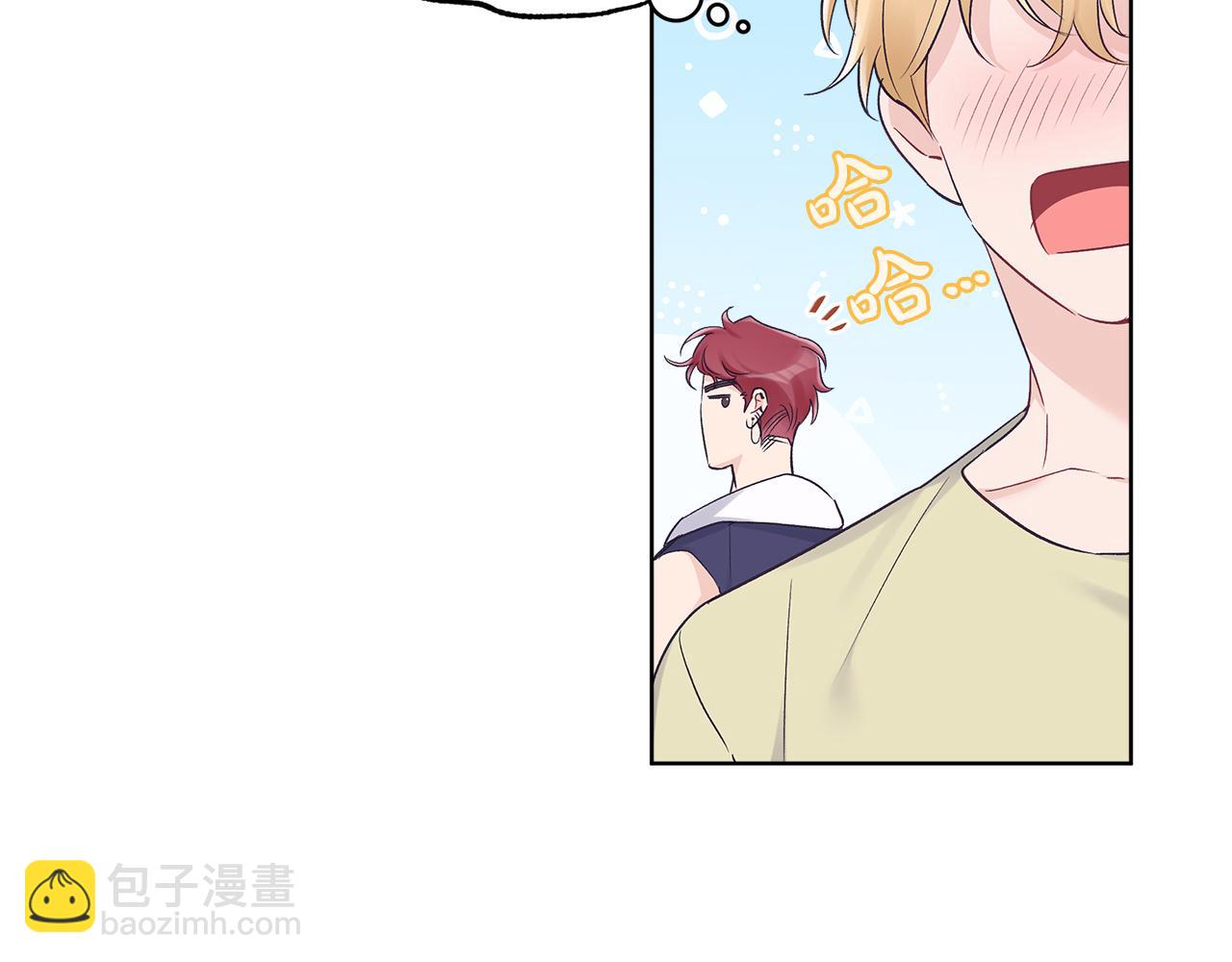 第33话 新歌首秀练习48