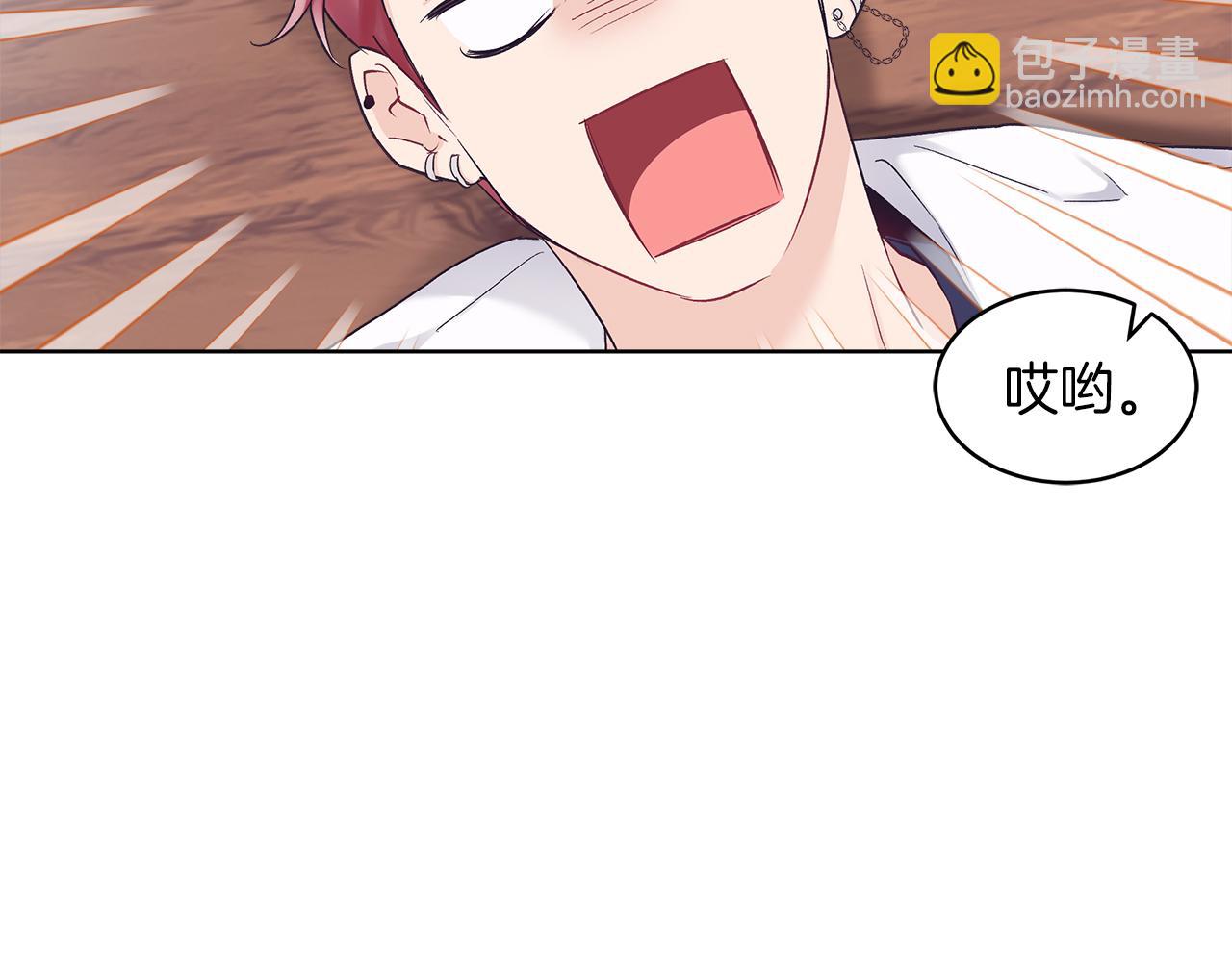 第33话 新歌首秀练习59