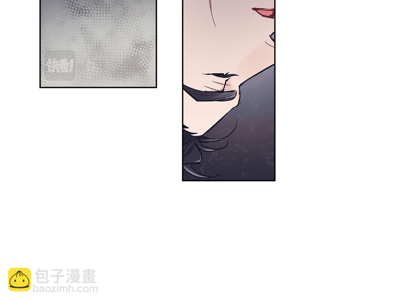 第35话 装醉105