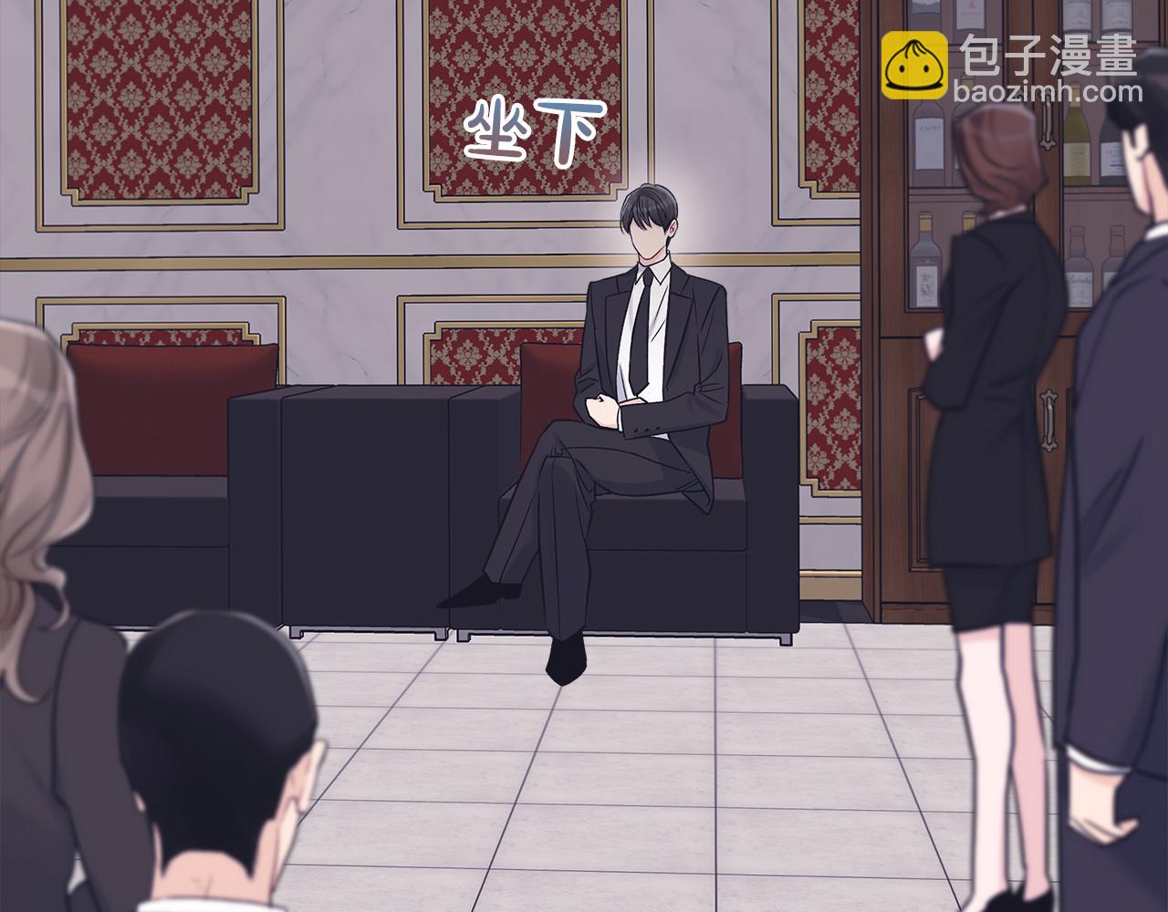 第35话 装醉16