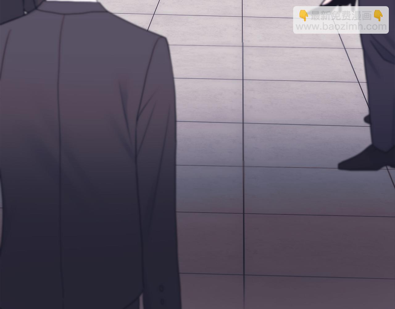 第35话 装醉17