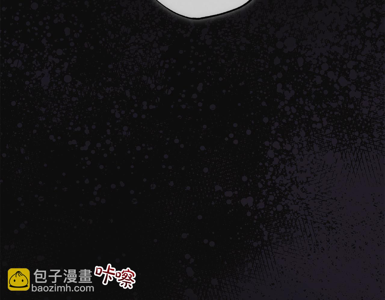 第35话 装醉21