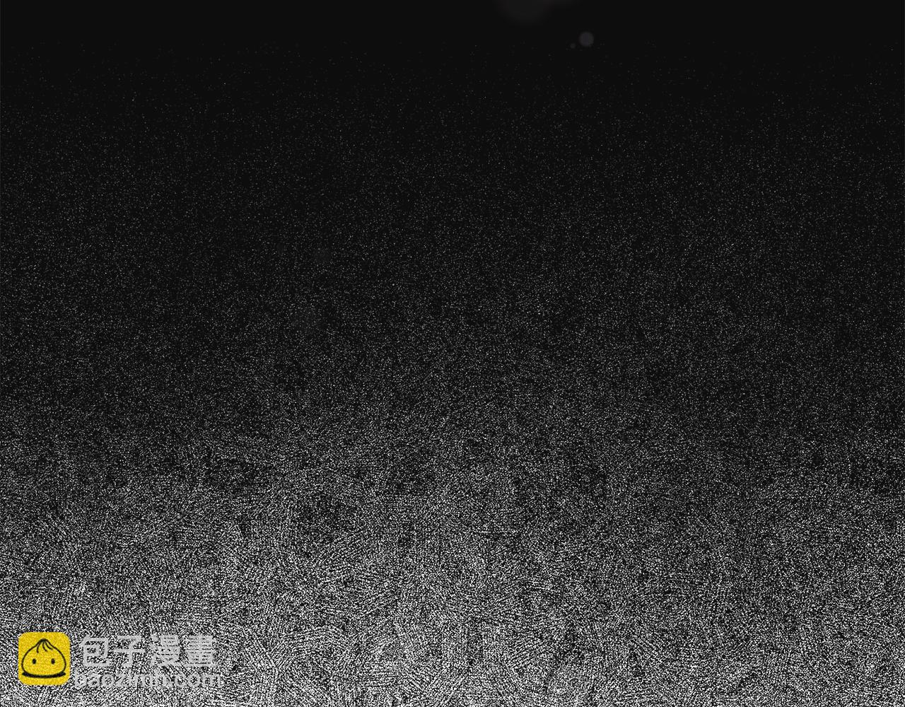 第35话 装醉43