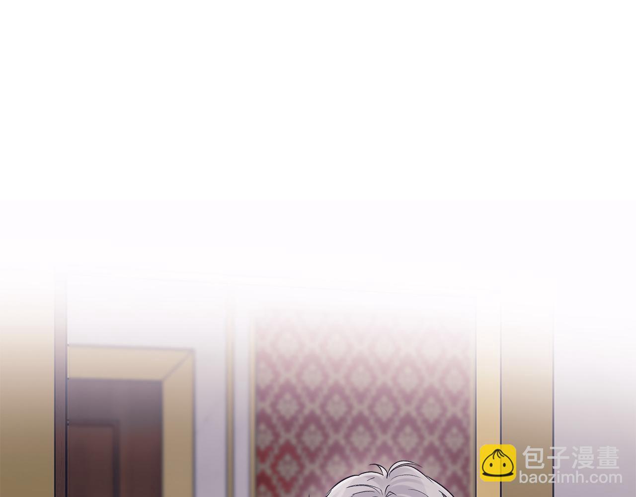 第35话 装醉46