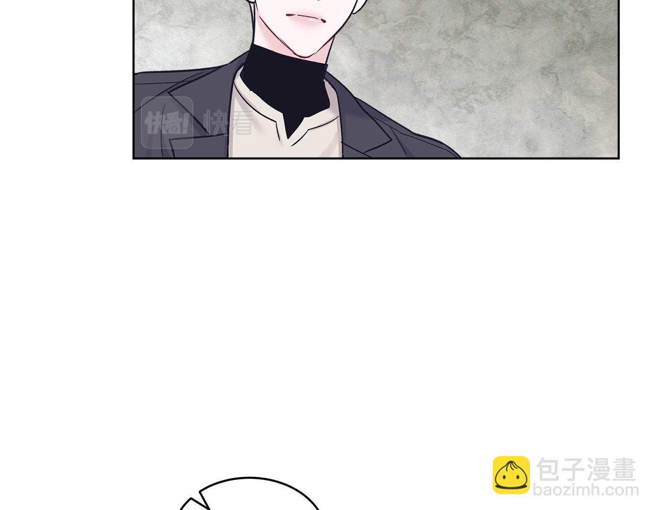 第35话 装醉85