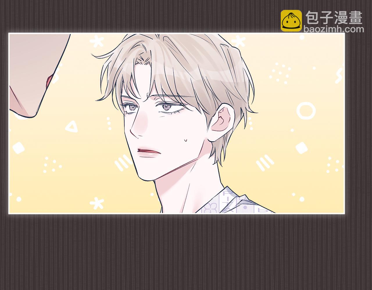 第37话 调查137