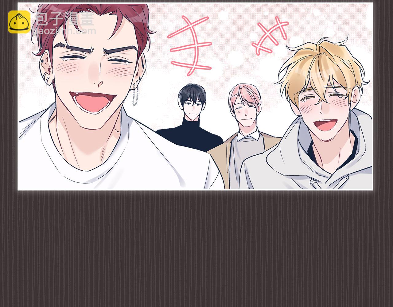 第37话 调查139