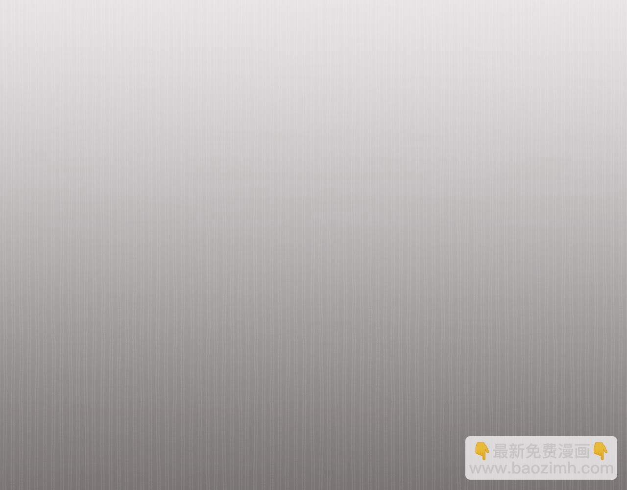 第37话 调查16