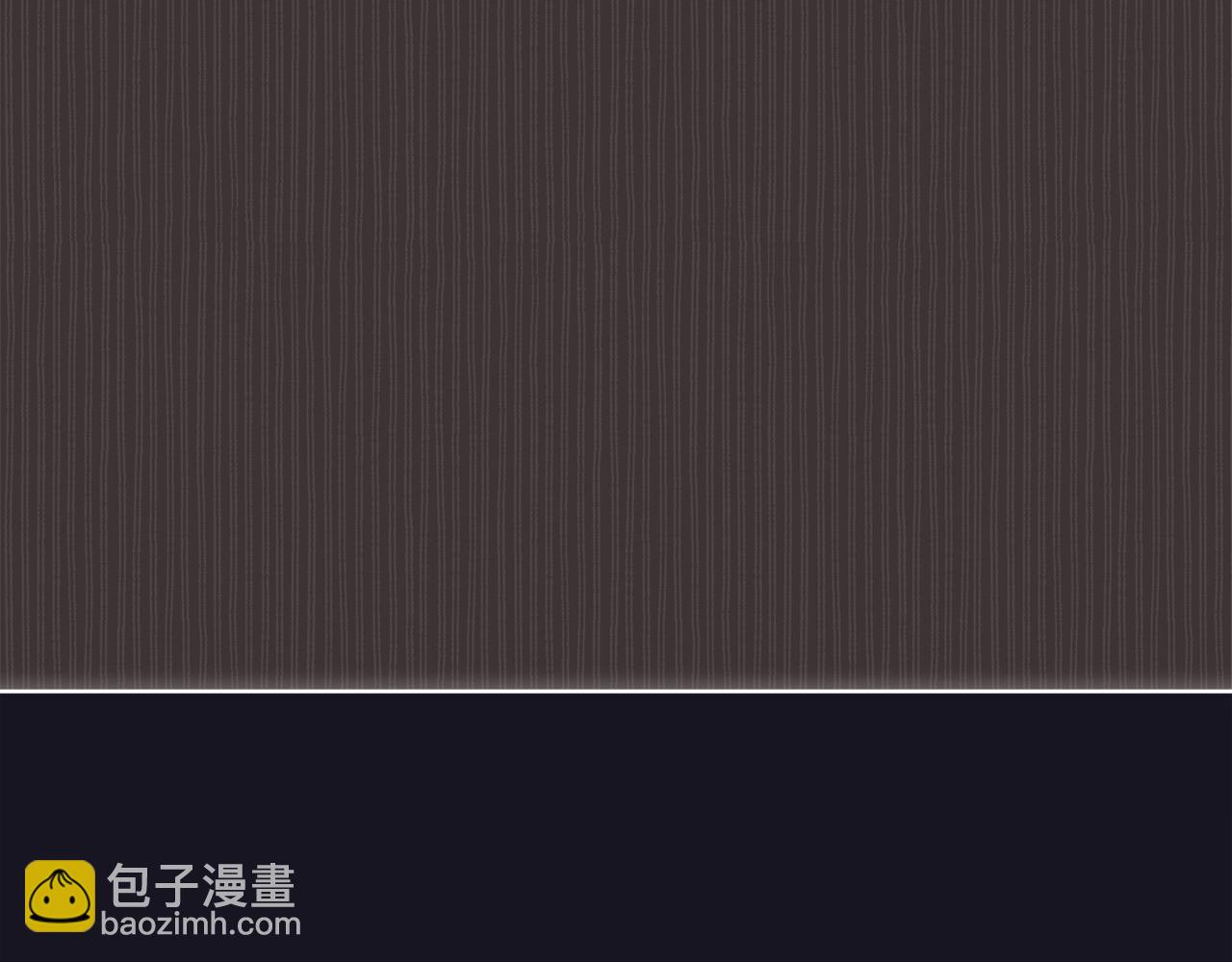 第37话 调查19