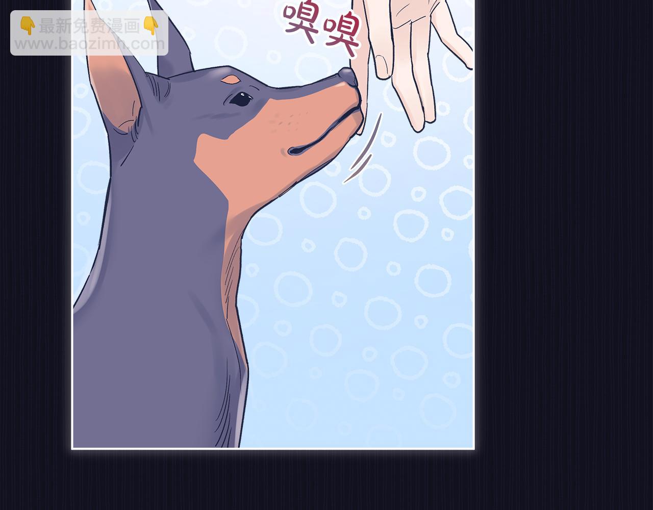 第37话 调查47