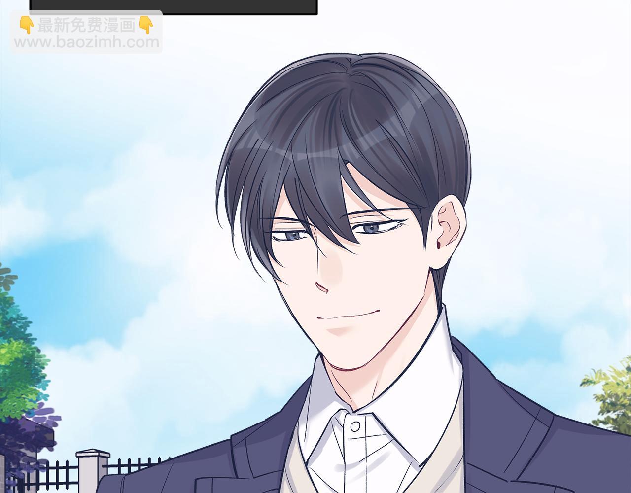 第37话 调查56