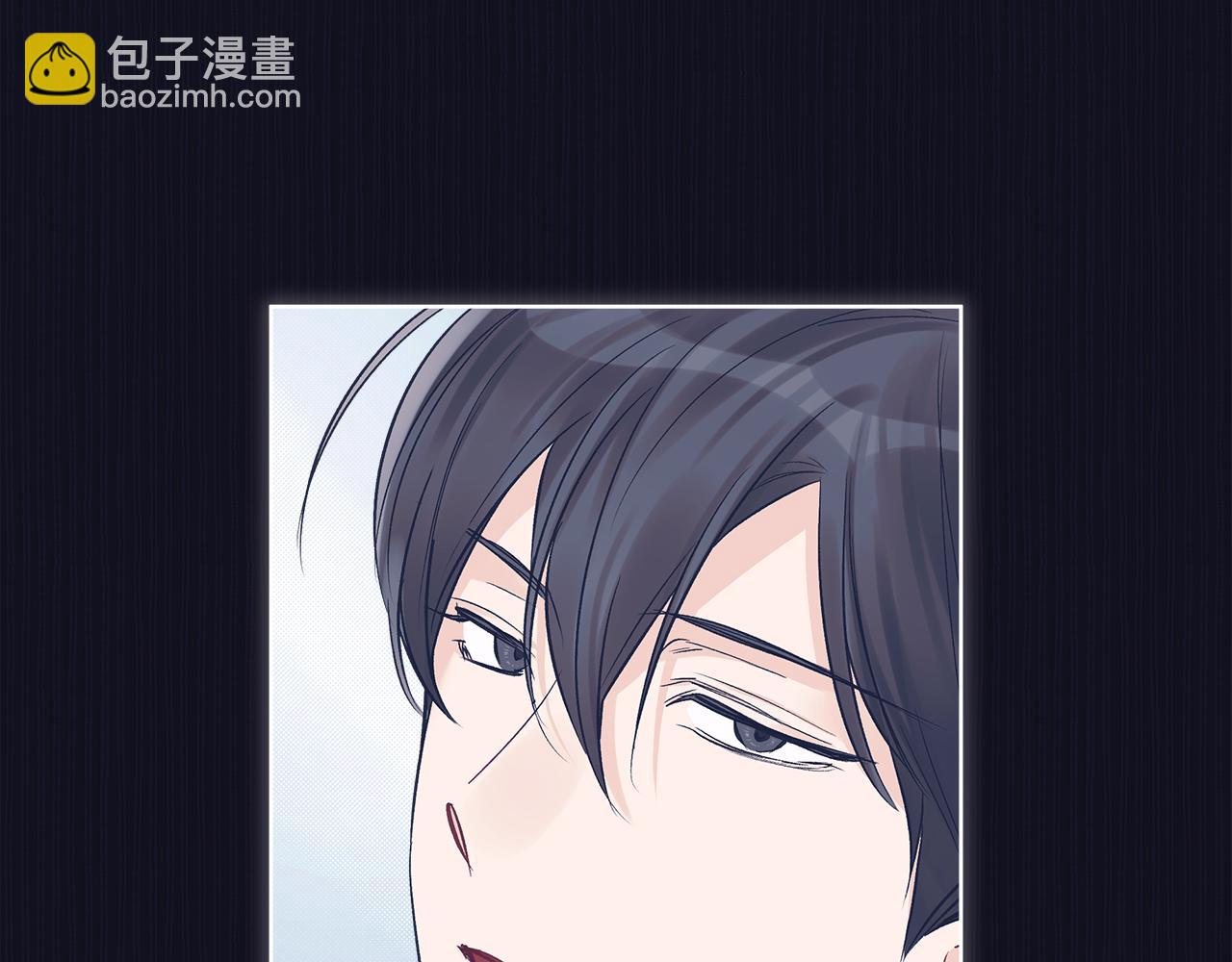 第37话 调查64