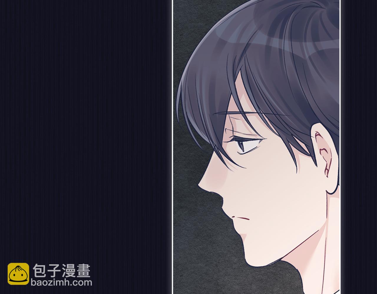 第37话 调查76