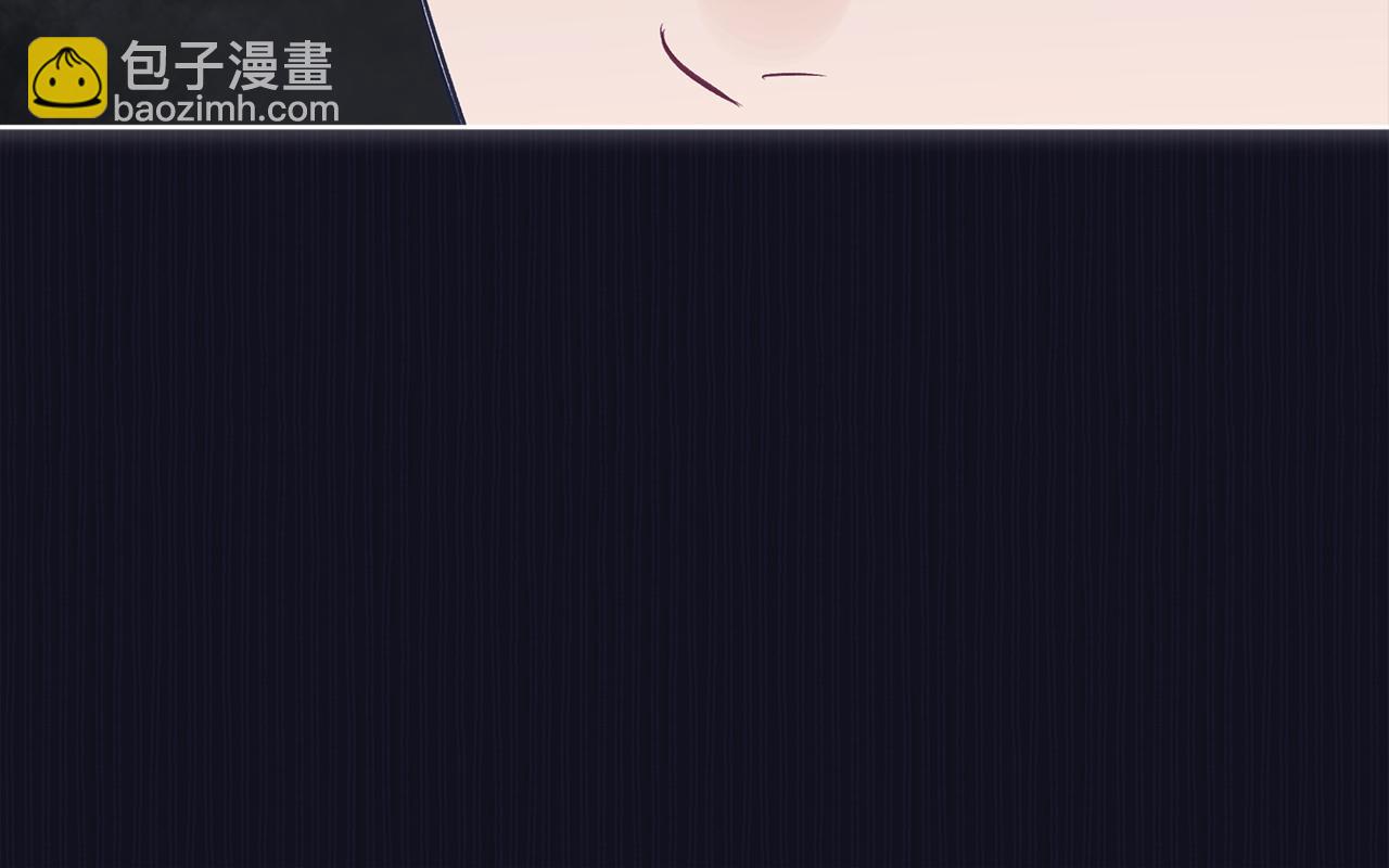 第37话 调查82