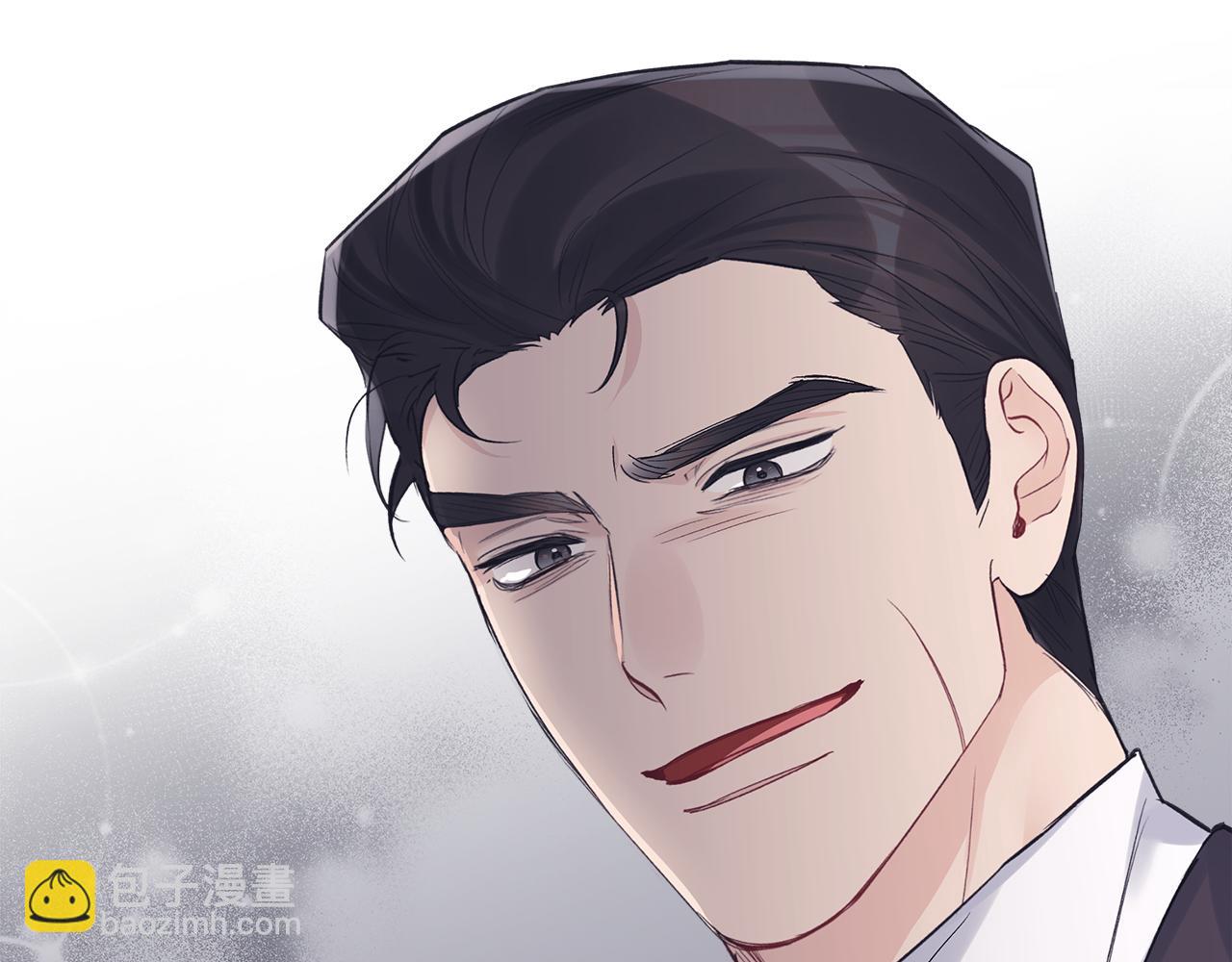 第38话 恼羞成怒133