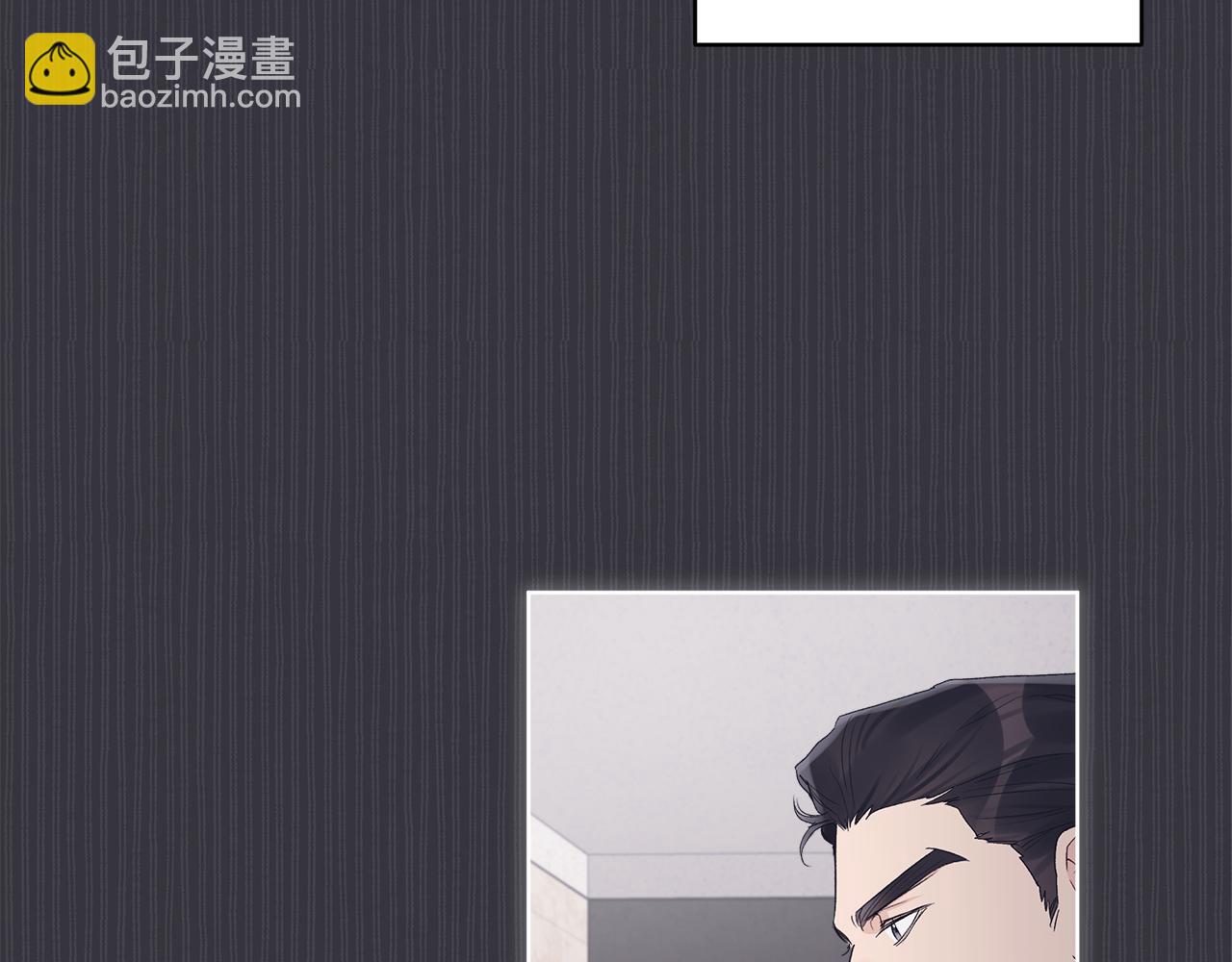 第38话 恼羞成怒30