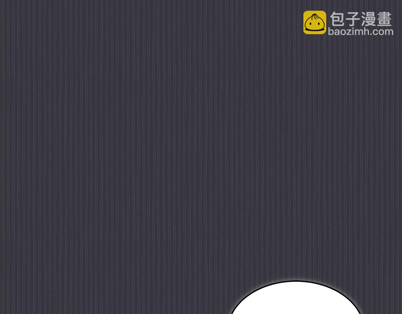 第40话 醉酒后的心跳16