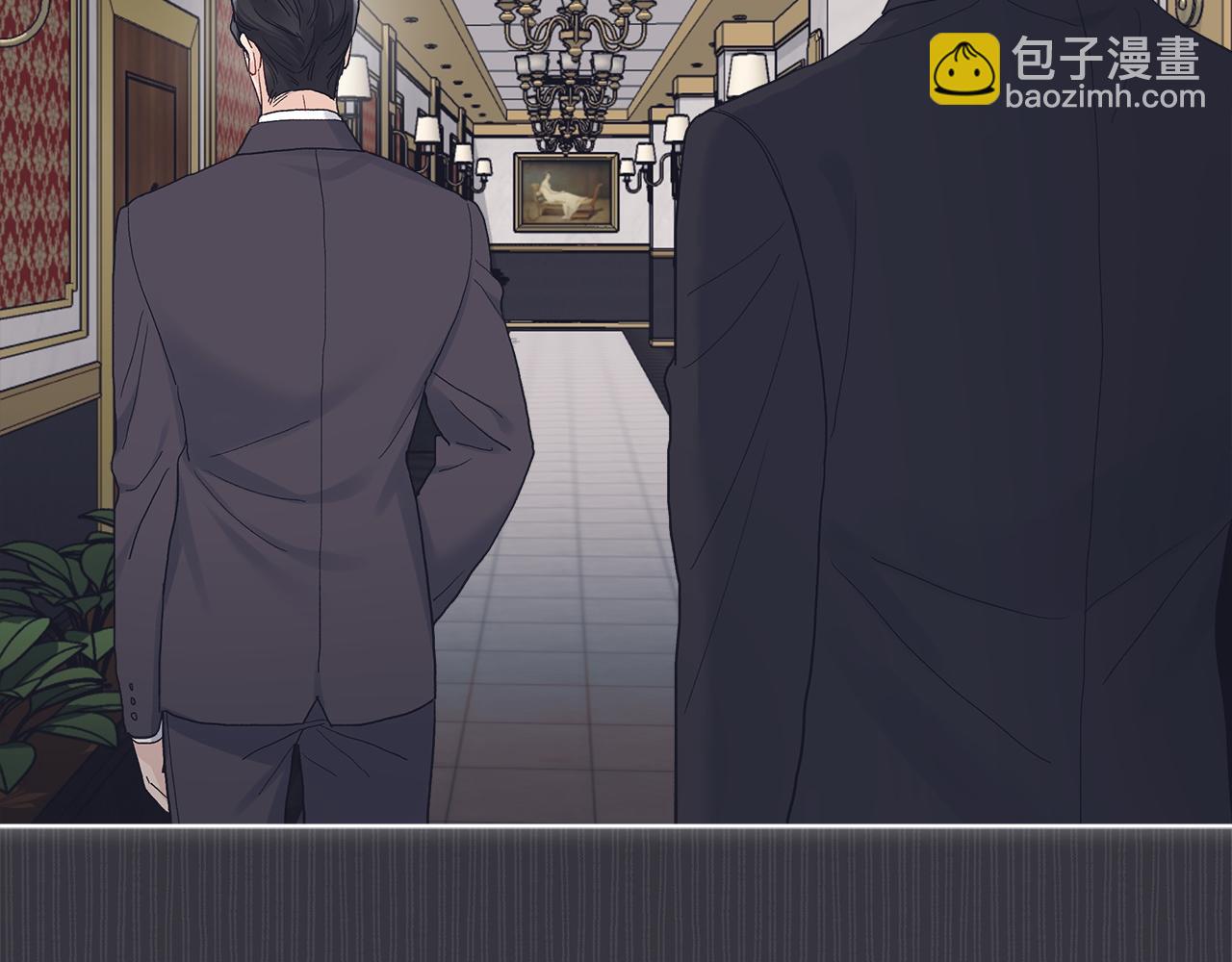 第40话 醉酒后的心跳30