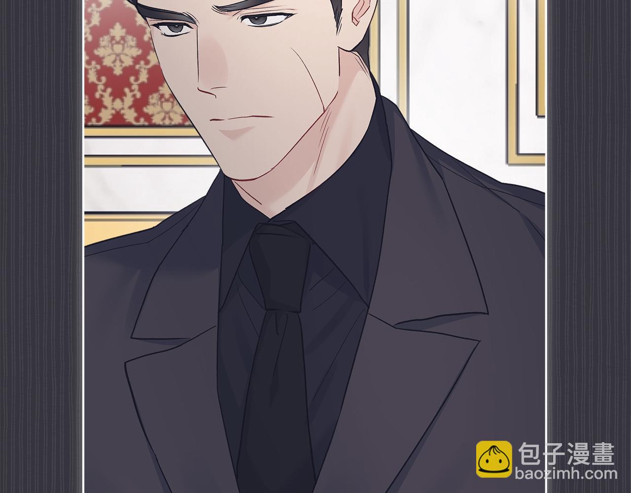 第40话 醉酒后的心跳40