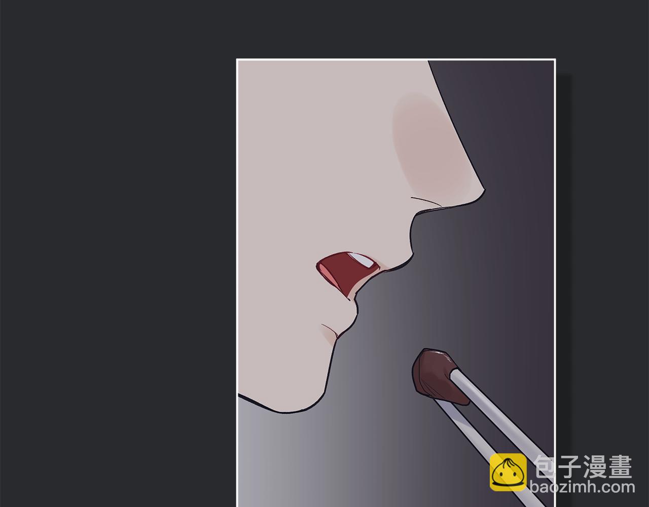 第42话 参加烤肉派对103