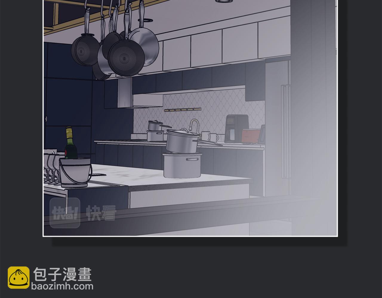 第42话 参加烤肉派对104