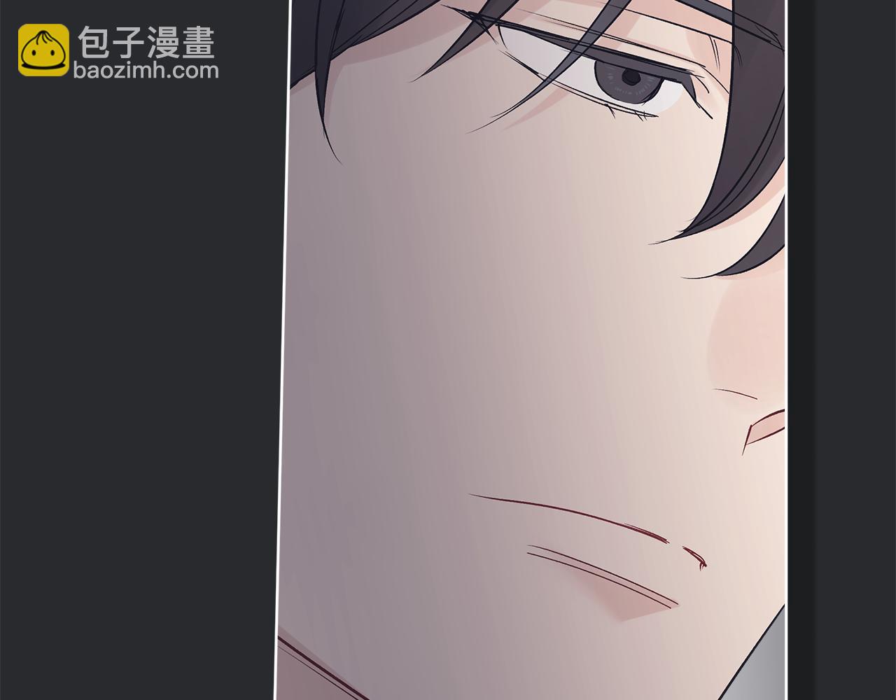第42话 参加烤肉派对114