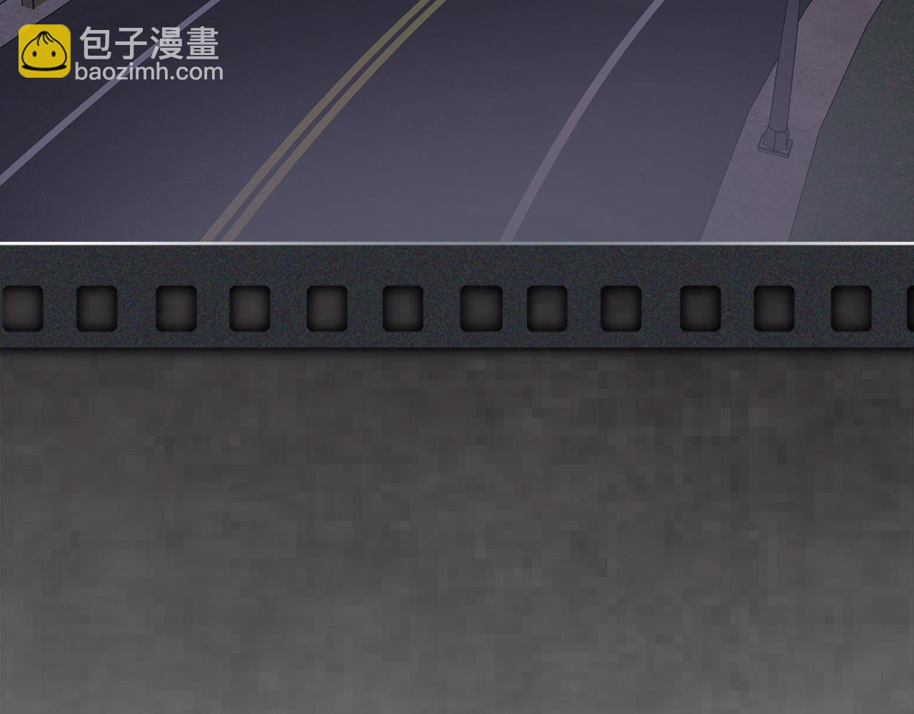 第42话 参加烤肉派对31