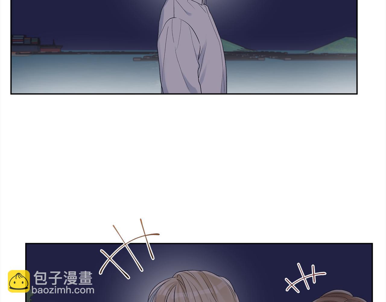 第42话 参加烤肉派对42