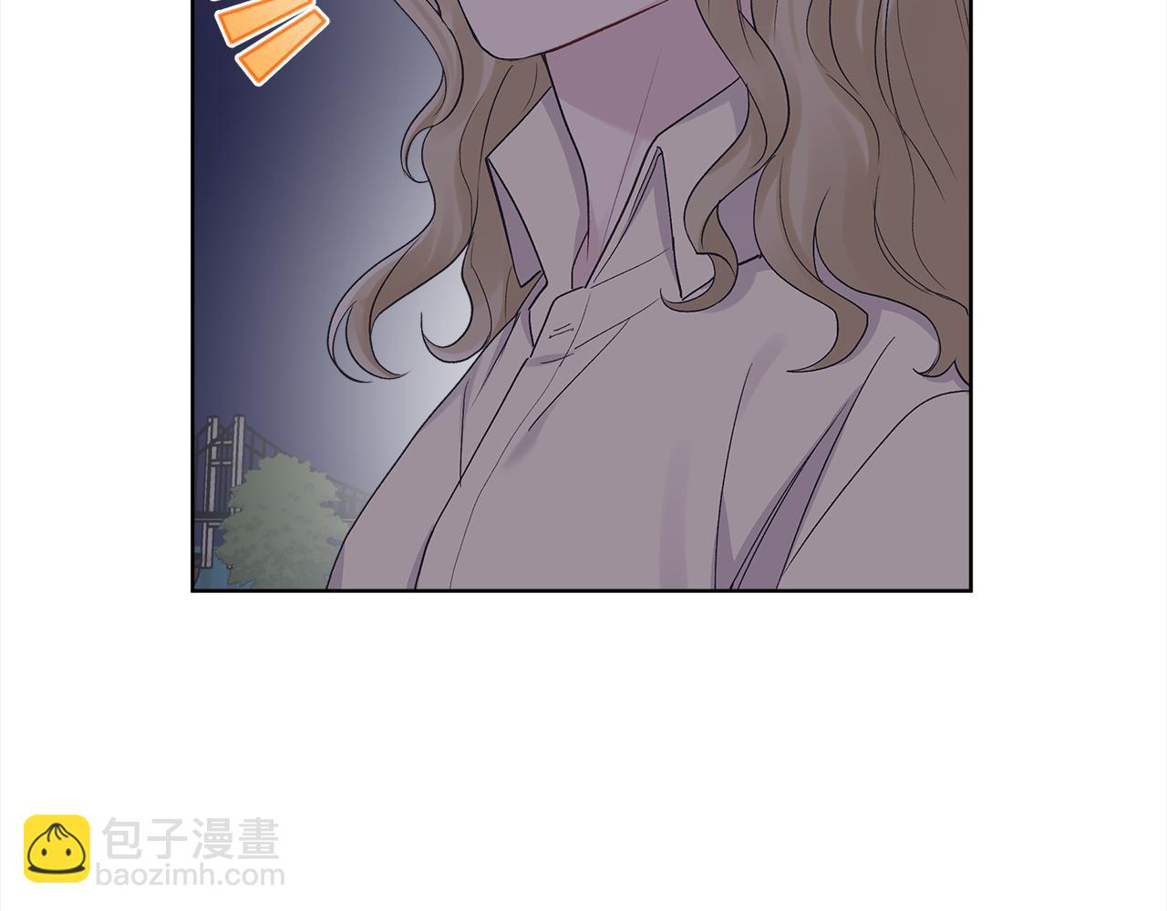 第42话 参加烤肉派对45
