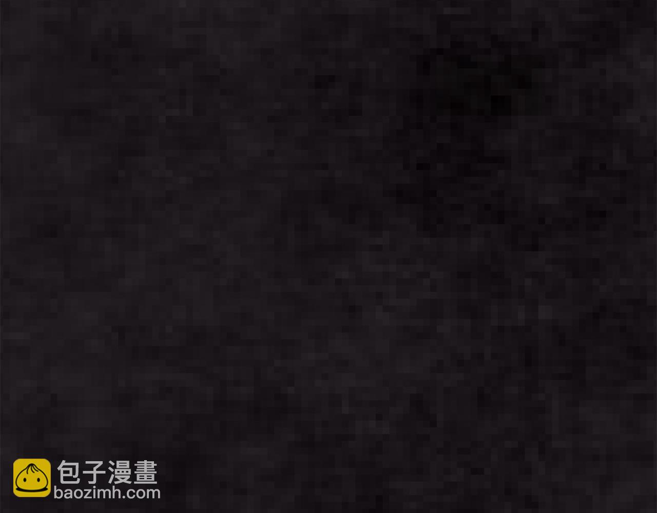 第42话 参加烤肉派对5