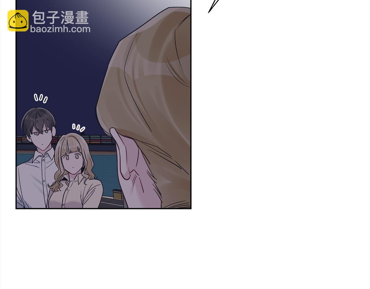 第42话 参加烤肉派对72