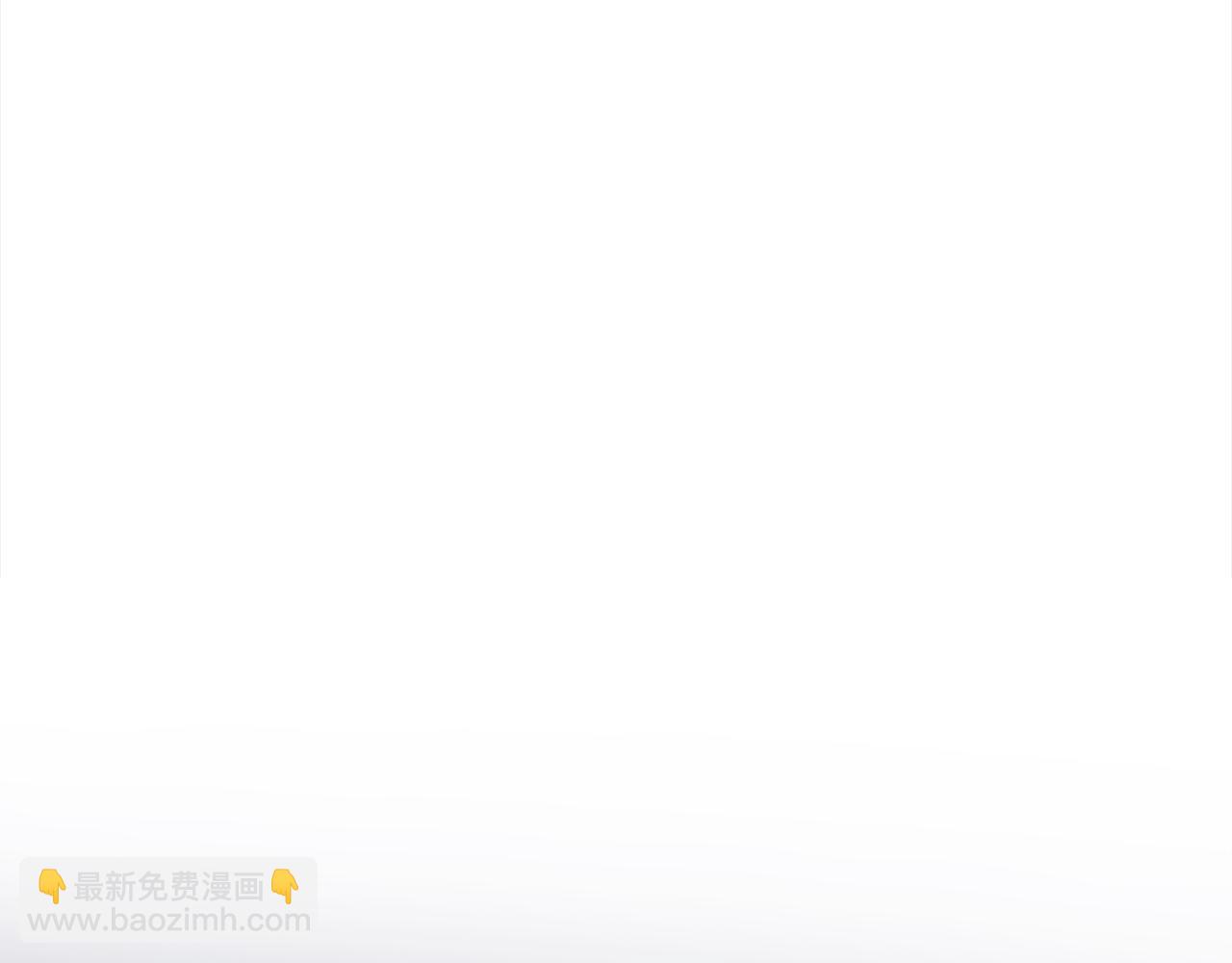 第42话 参加烤肉派对76
