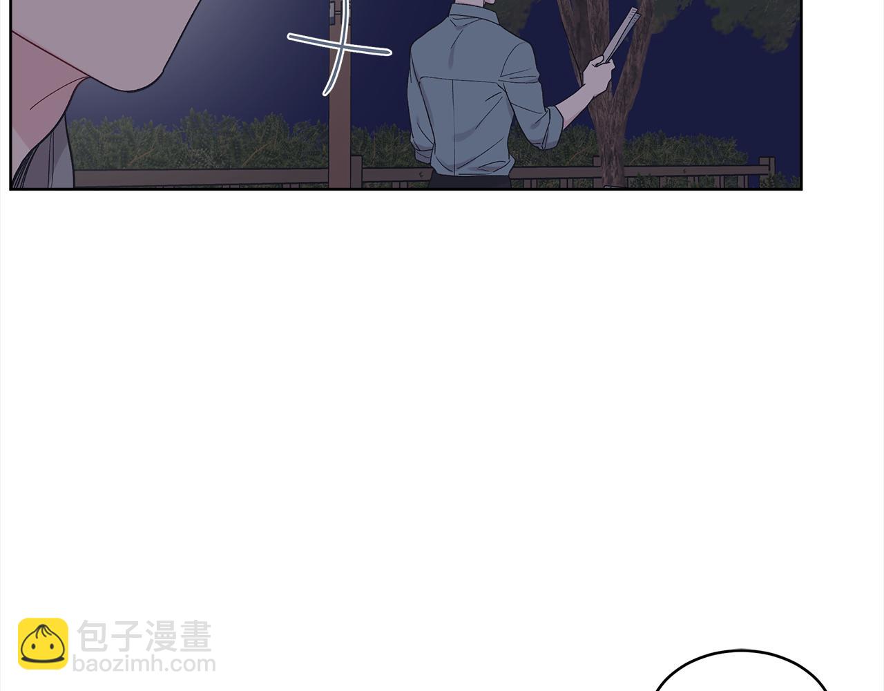 第42话 参加烤肉派对81