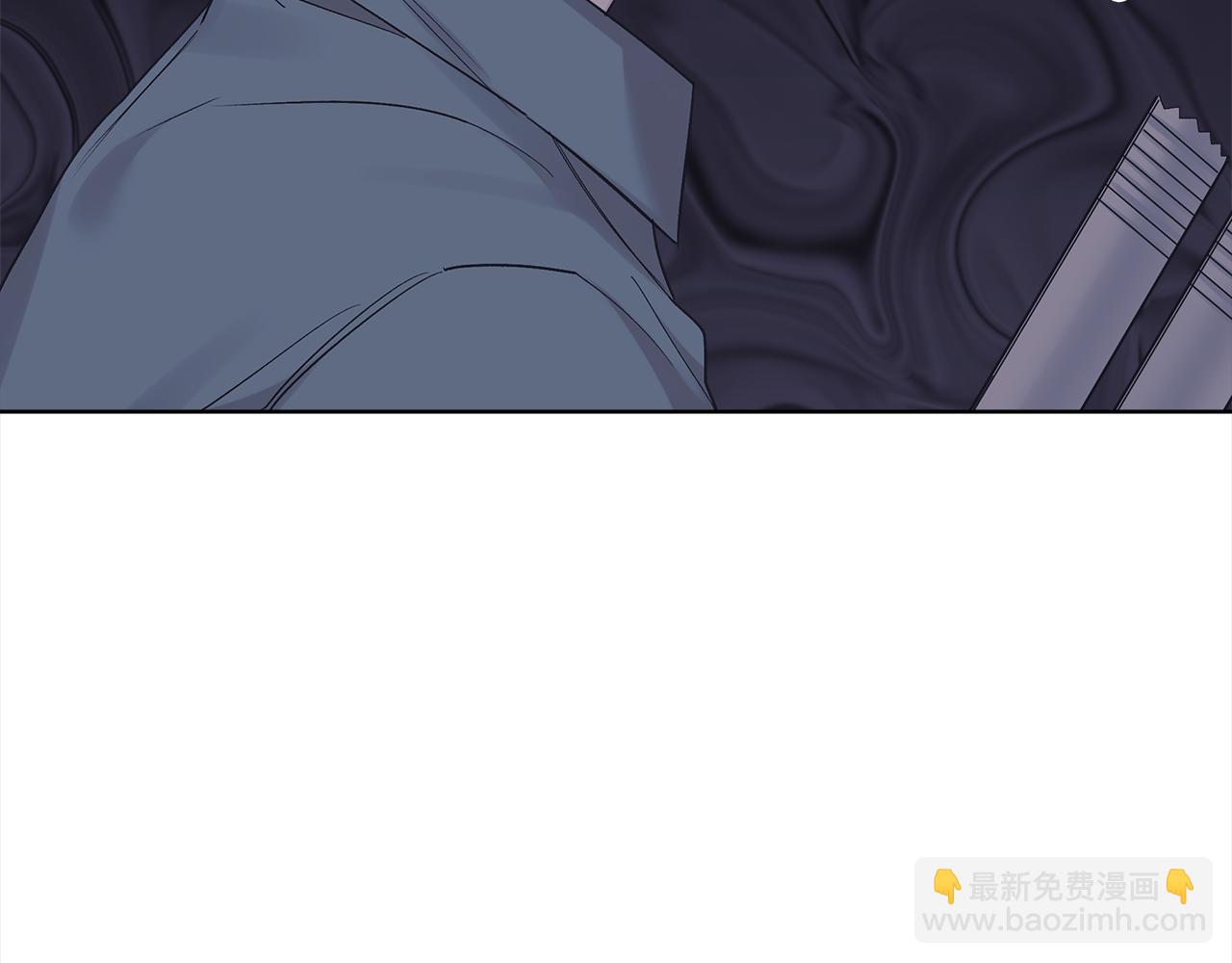 第42话 参加烤肉派对83