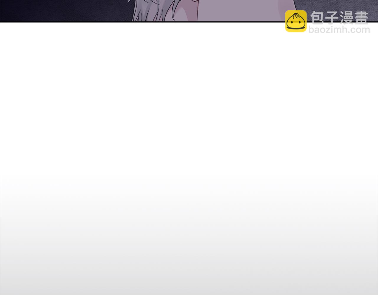 第42话 参加烤肉派对89