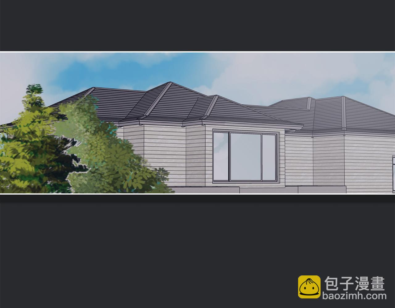 第42话 参加烤肉派对98